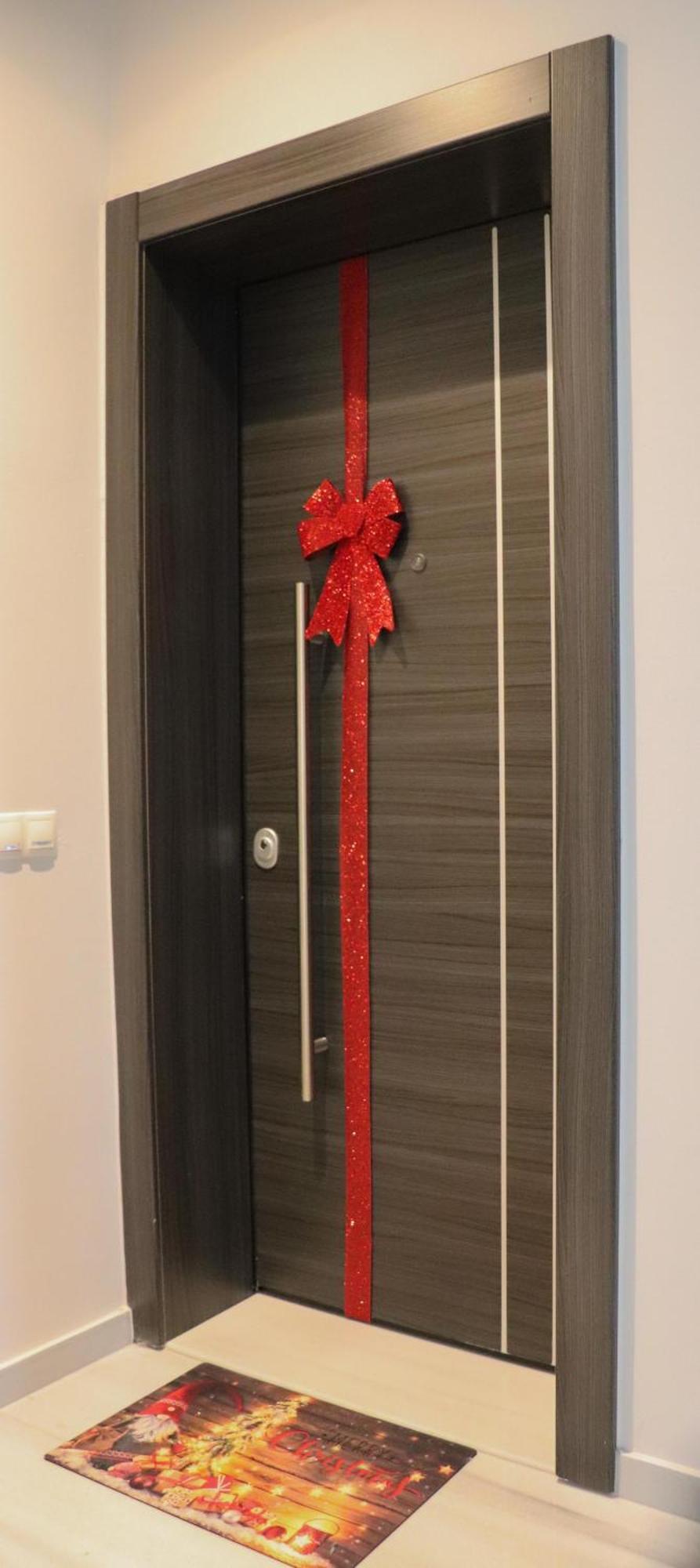 Elia Luxury Residence Χαλκίδα Εξωτερικό φωτογραφία