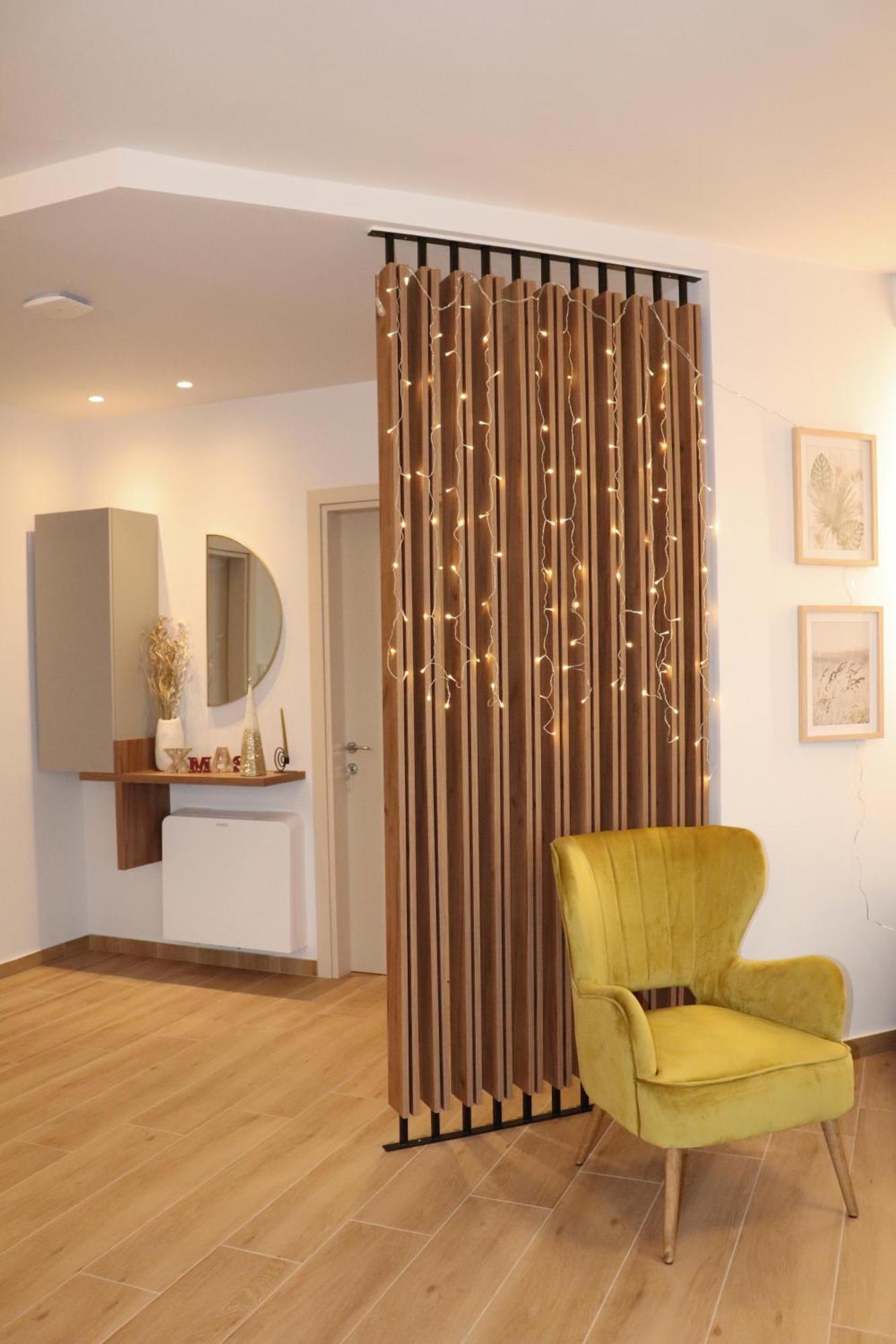 Elia Luxury Residence Χαλκίδα Εξωτερικό φωτογραφία