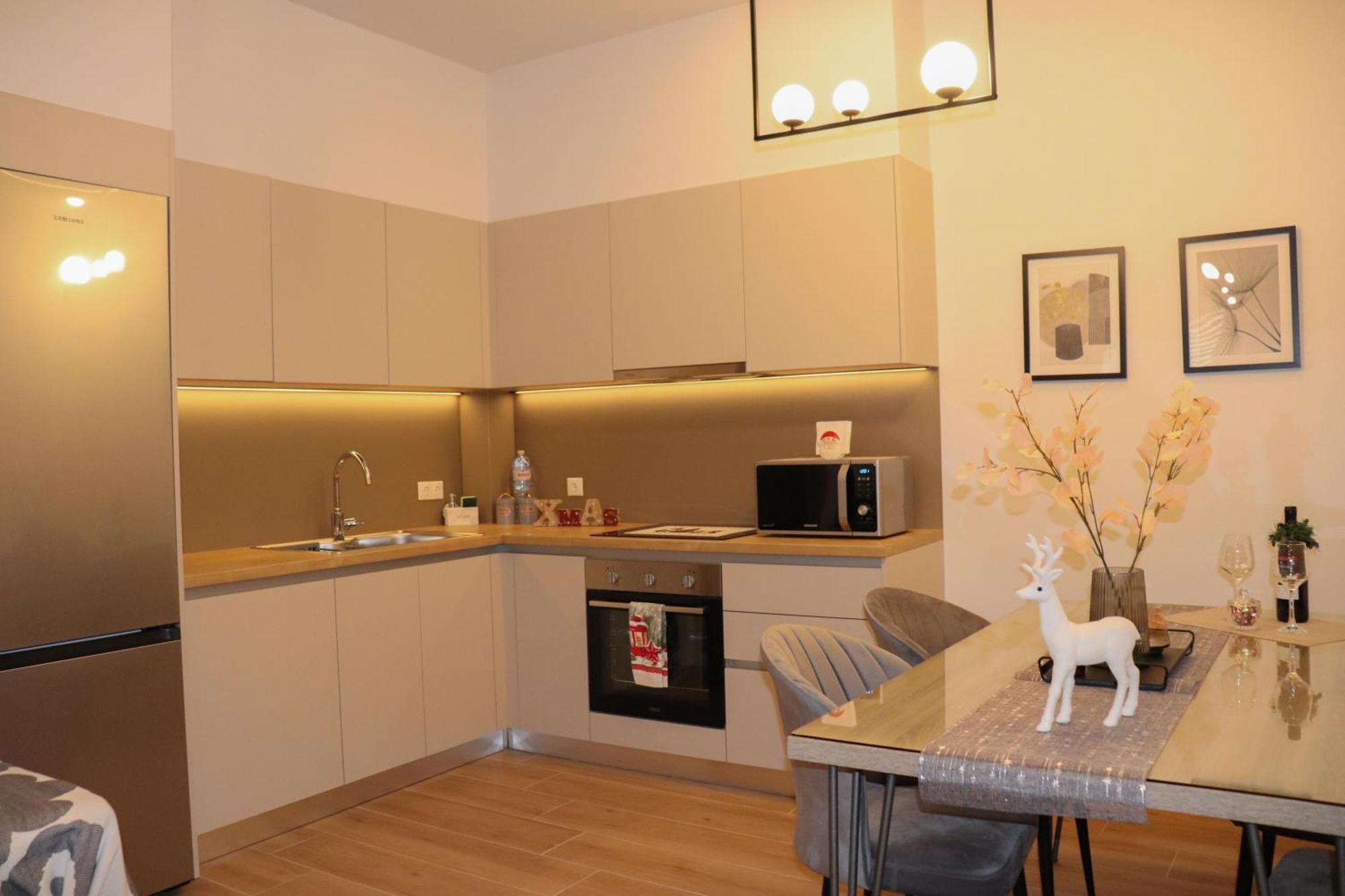 Elia Luxury Residence Χαλκίδα Εξωτερικό φωτογραφία